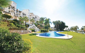 El Mirador De Calahonda, La Cala De Mijas